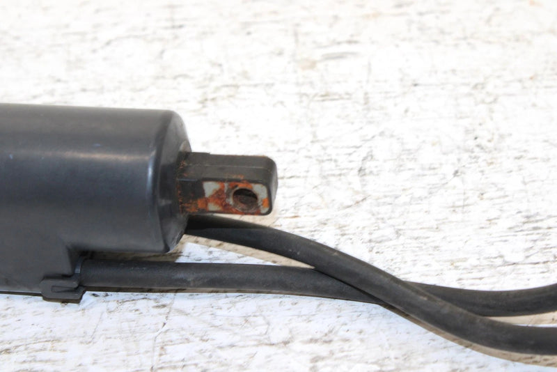 1996 Sea-doo Spx Oem Ignition Coil 278000383 JS32