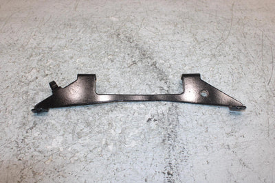 2015 Polaris Ranger 570 Eps Oem Routing Tray Bracket 5257333-329 XP5