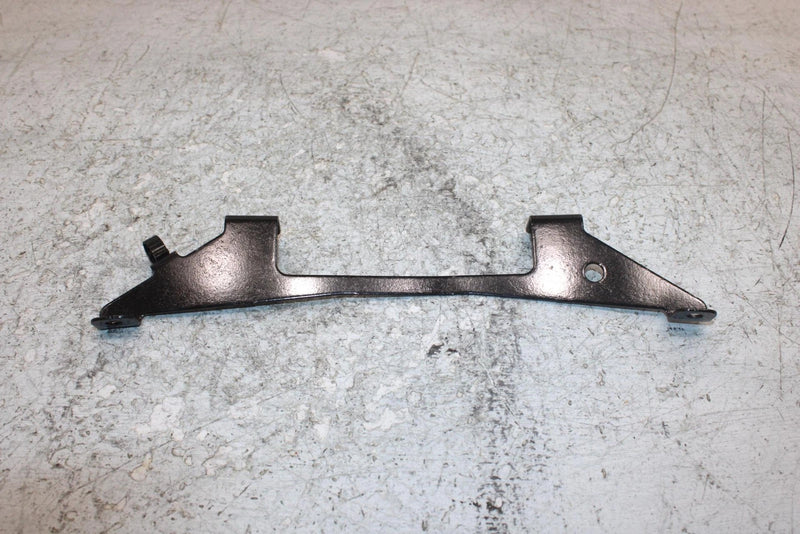 2015 Polaris Ranger 570 Eps Oem Routing Tray Bracket 5257333-329 XP5