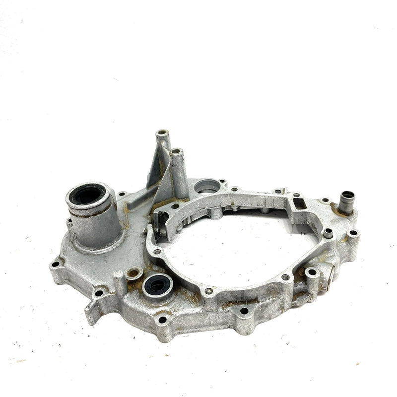 02 Honda Rancher 350 TRX350FM 4x4 OEM Crankcase Cover Spacer 11340-HN5-M00 AH47