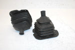 1998 Polaris 500 Oem Tierod Boot Pair 5411249 SP39