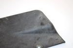 00 Polaris Trail Boss 325 Oem Left Oil Cooler Shroud 5433370 AP37