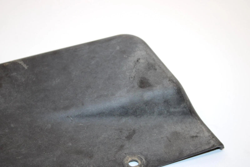 00 Polaris Trail Boss 325 Oem Left Oil Cooler Shroud 5433370 AP37