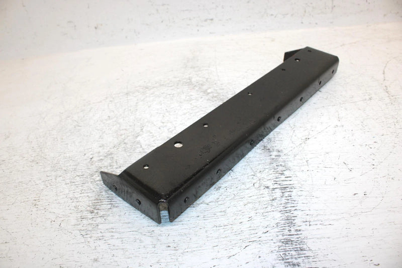 1989 Polaris 650 Oem Rear Tunnel End Cap 5220478 SP43