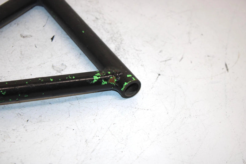 96 Arctic Cat Zrt 800 Oem Upper A Arm 0703-197 SAS8