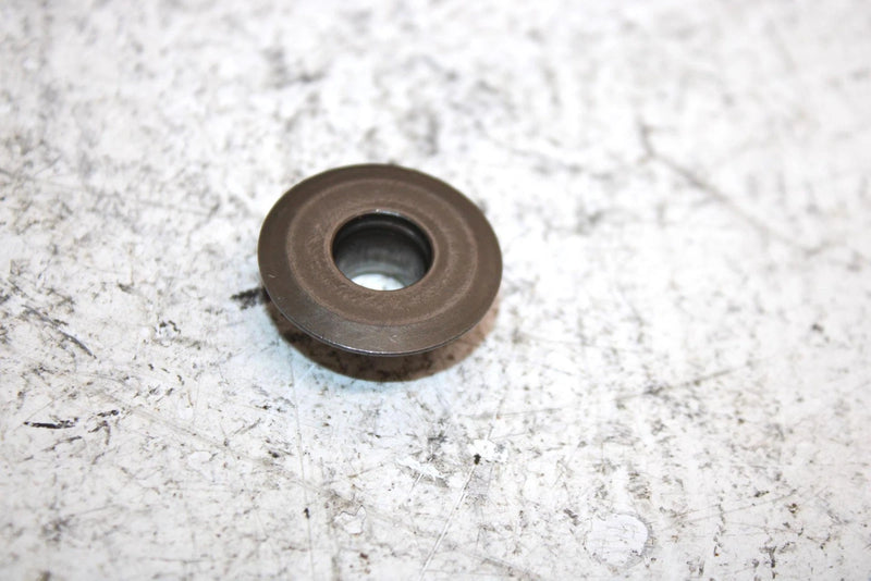 2006 Polaris Predator 500 Oem Spring Retainer 3087985 AP63