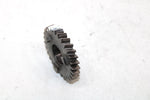2004 Polaris Sportsman 500 Oem 28T Transmission Gear 3234068 AP129
