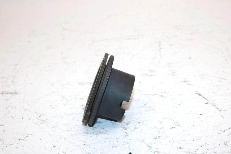 1992 Arctic Cat Jag Deluxe Oem Airbox Boot 0115-638 SA58