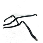 2004 John Deere Trail Buck 650 EXT OEM Coolant Line Set AJ1