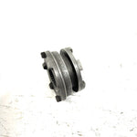 2013 Polaris Ranger XP 900 OEM Transmission Dog 3235457 XP11