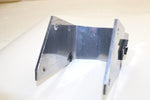 2007 Ski-doo Mach Z 1000 Oem Attatchment Bracket 518323676 Q3187