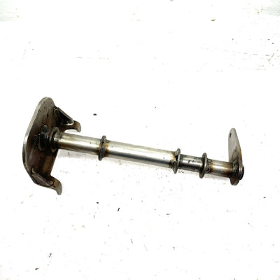 1994 Arctic Cat TigerShark Daytona OEM Steering Post Shaft 0773-096 JA14