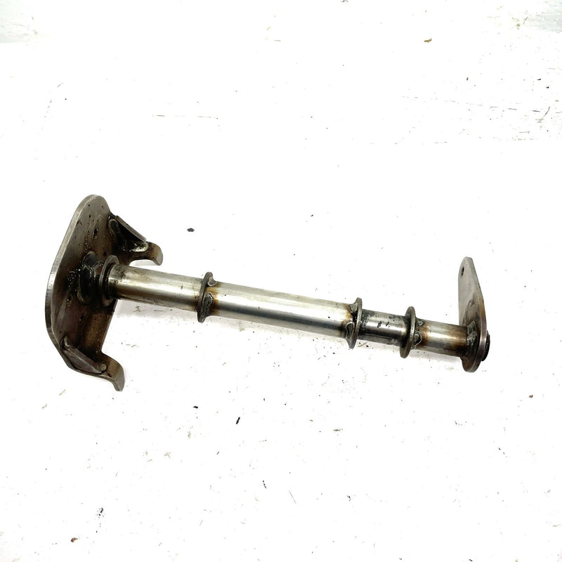 1994 Arctic Cat TigerShark Daytona OEM Steering Post Shaft 0773-096 JA14