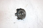 1994 Kawasaki Bayou 220 Oem Starter Pully 49080-1051 AK3