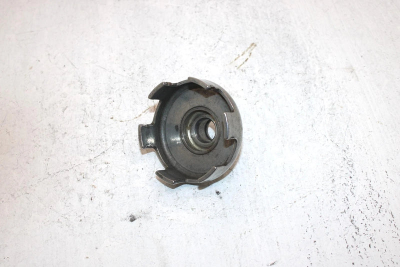1994 Kawasaki Bayou 220 Oem Starter Pully 49080-1051 AK3