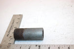 2000 Polaris Magnum 325 Oem Prop Shaft Coupling 5132201 AP96