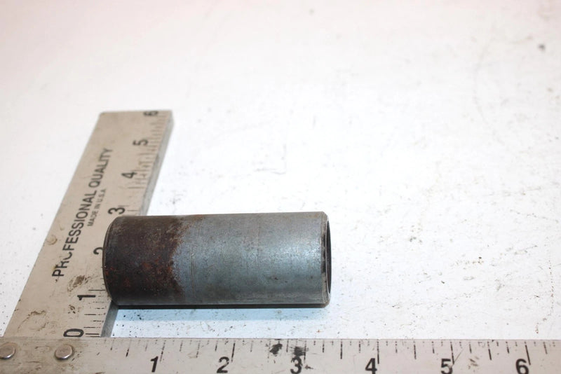 2000 Polaris Magnum 325 Oem Prop Shaft Coupling 5132201 AP96