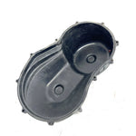 2016 Polaris Sportsman SP 850 OEM Outer Clutch Cover 2633919 AP239.1