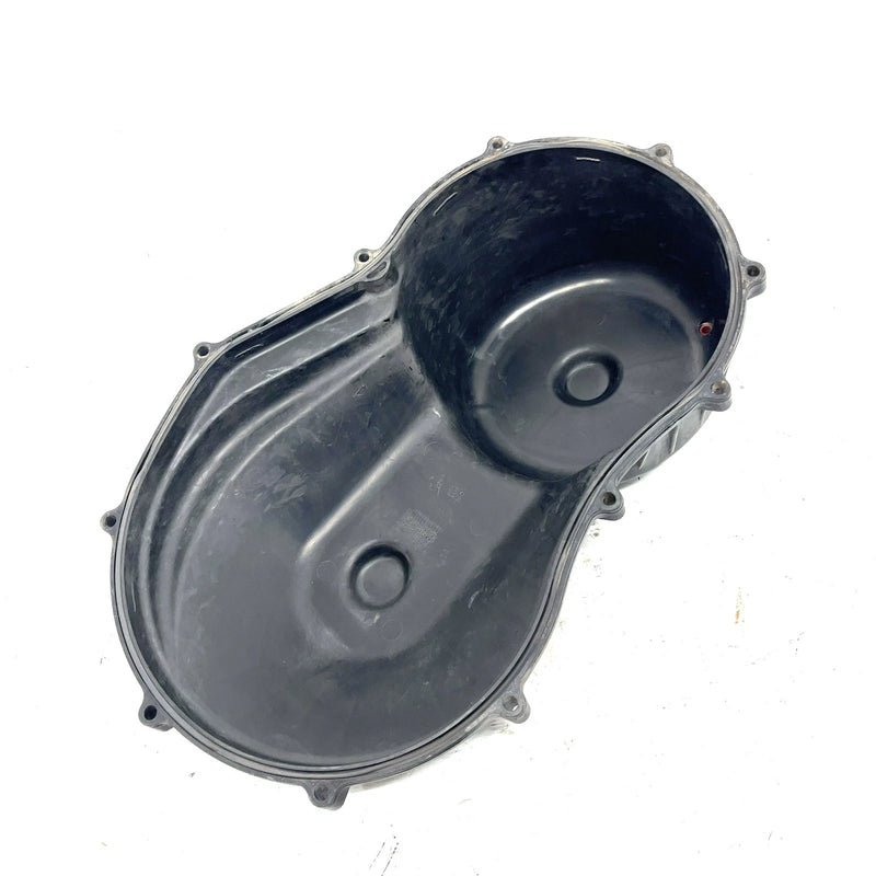 2016 Polaris Sportsman SP 850 OEM Outer Clutch Cover 2633919 AP239.1