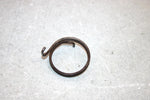 92 Kawasaki Bayou 300 4x4 Oem Rear Brake Spring 92144-1365 AK12