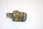 97 Polaris Sportsman 400l Oem Thermo Switch,Fan,L/C 4110225 APS