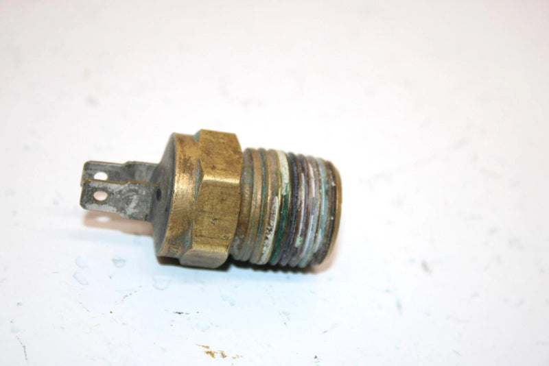 97 Polaris Sportsman 400l Oem Thermo Switch,Fan,L/C 4110225 APS