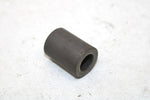 2015 Yamaha Viking Vi Oem Transmission Idler Shaft Collar 90387-15018-00 XY0.2
