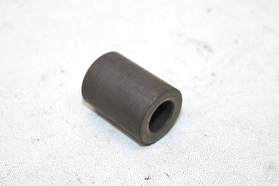 2015 Yamaha Viking Vi Oem Transmission Idler Shaft Collar 90387-15018-00 XY0.2