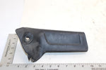 02 Honda Trx 350 Fe Oem Front Left A Arm Guard 51316-HM7-000 AH22