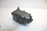 2004 Honda Fourtrax Foreman Rubicon Oem Oil Tank 15721-HN2-000 AH5