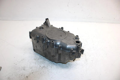 2004 Honda Fourtrax Foreman Rubicon Oem Oil Tank 15721-HN2-000 AH5