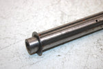 1997 Honda Trx400 Fw Oem Countershaft 23220-HM7-000 AH42