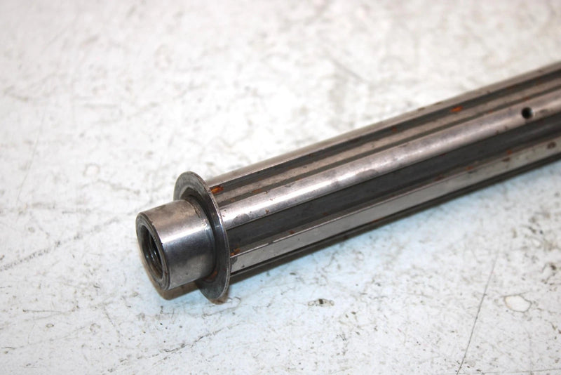 1997 Honda Trx400 Fw Oem Countershaft 23220-HM7-000 AH42