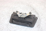 2015 Polaris Ranger 570 Eps Oem Tailgate Latch 7081820 XP5
