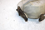 98 Polaris Indy 500 Oem Headlight W/Bulbs And Harness 2431008 SP47