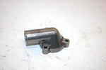 12 Arctic Cat M1100Turbo Sno Pro162 Oem Thermostat Cap (Polished) 3003-924 SA8