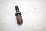 1998 Arctic Cat Ts-l 1000 Oem Seat Latch Stud 1673-454 JA11
