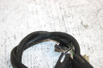 2004 Honda Fourtrax Recon Es OEM Indicator Light 37600-HN6-000 AH8