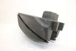 1998 Arctic Cat 454 Oem Fuel Gas Tank 0437-019 AA3
