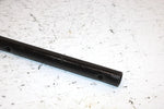 1995 Arctic Cat Zr 580 Oem Bumper Insert 0616-700 SA44