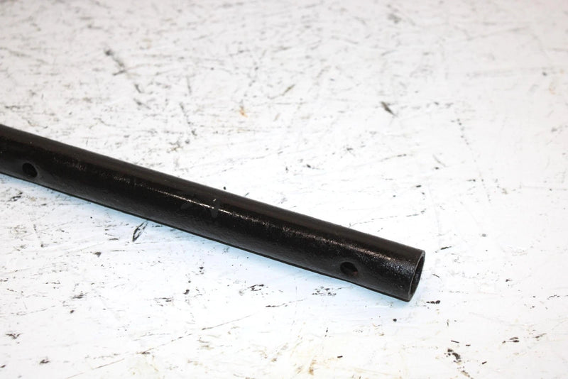 1995 Arctic Cat Zr 580 Oem Bumper Insert 0616-700 SA44