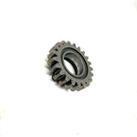 09-19 Honda Rancher 420 OEM 21T Third Mainshaft Gear 23441-HP5-A50 AH21
