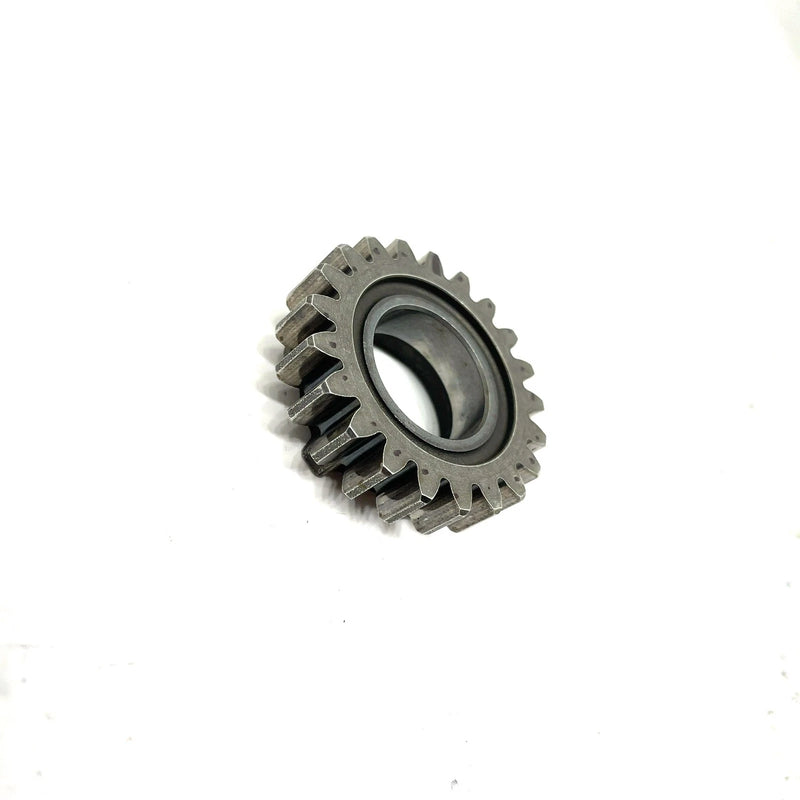 09-19 Honda Rancher 420 OEM 21T Third Mainshaft Gear 23441-HP5-A50 AH21