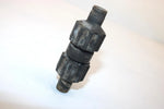 96 Honda Trx400 Fwa Oem Lower Engine Mount Bushing 50202-HN2-305 AH26