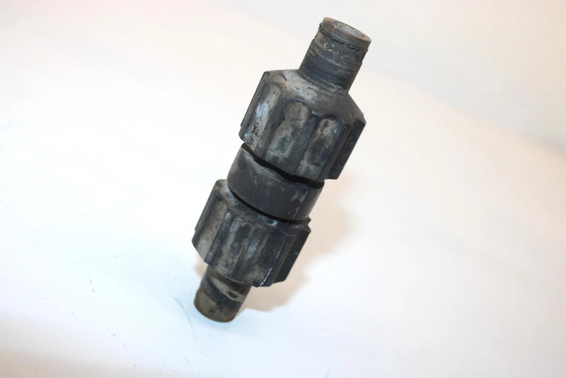 96 Honda Trx400 Fwa Oem Lower Engine Mount Bushing 50202-HN2-305 AH26