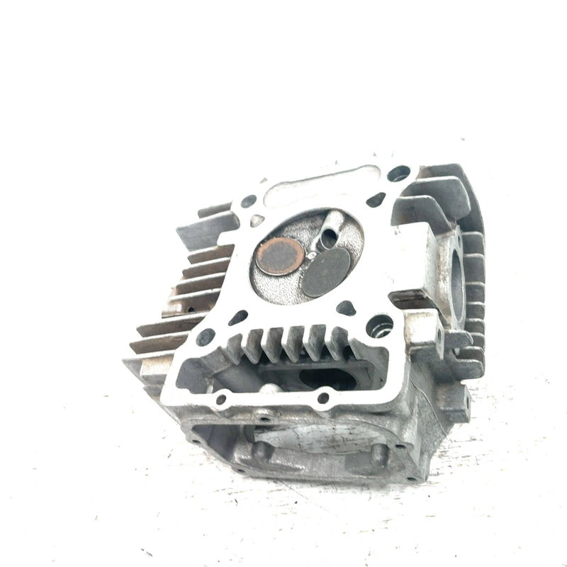 2000 Polaris Sportsman 335 4X4 OEM Cylinder Head 3086849 AP249