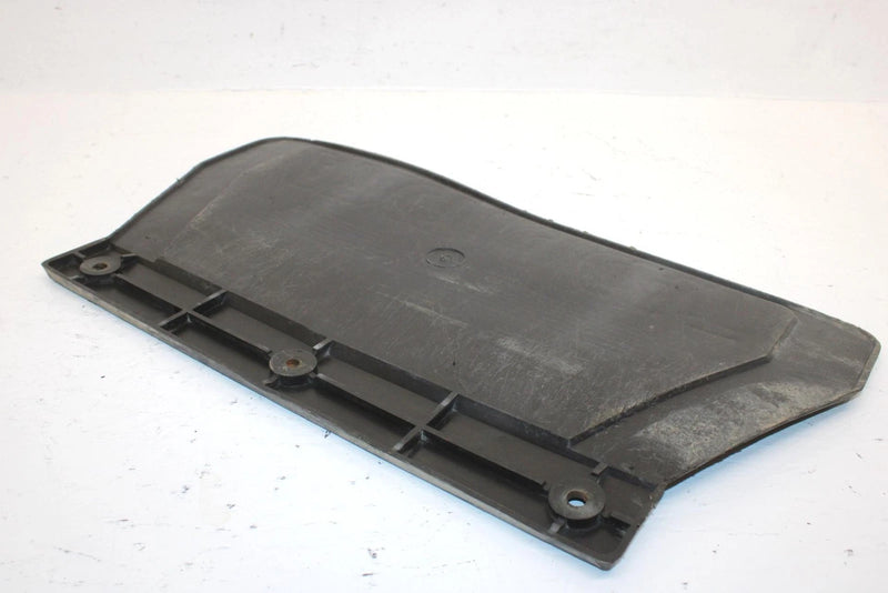 1992 Arctic Cat Jag Deluxe Oem Snowflap 0606-505 SA58