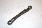 03 Kawasaki Prairie 650 Kvf650a 4x4 Oem Secondary Cam Chain 92057-1488 AK15