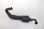 1996 Yamaha Vmax 600 Oem Exhaust Muffler 8CA-14710-10-00 SY29