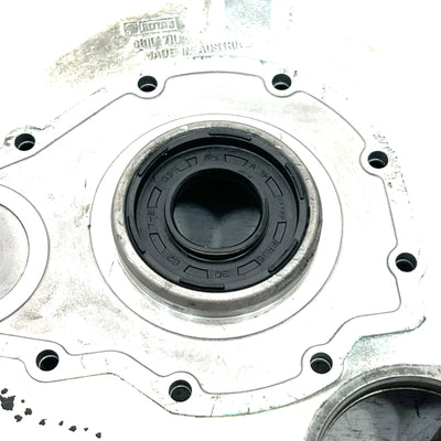 1996 Sea-Doo GTX OEM Stator Cover Housing 290810711 JS60